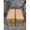 Image 2 : Lot of 4 Boxes of Dog Beds