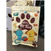 Image 2 : Lot of Dog Food & Dog Potty Bags