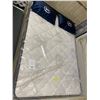 Image 2 : Brand New Kingsdown Legacy 6" TS Foam Queen Size Mattress w/10 years warranty