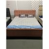 Image 1 : Brand New Serta SL Xavier Medium Firm King Mattress w/10 manufacture warranty