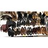 Image 1 : Large group of men' & women's' boots/ sneakers/ shoes (approx. 25 pairs)