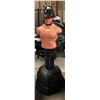 Image 2 : BOB body opponent bag