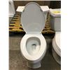 Image 2 : New Kohler Toilet From Set Dec