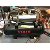 Image 1 : Viair Compressor Part & Magnetic Floor Roller