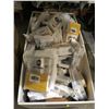 Image 2 : Box of Batteries