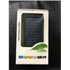 Image 2 : Smart Power Banks