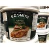Image 2 : 4 Pales of ED Smith Apple Pie Filling 4.5 Litres
