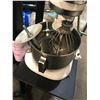 Image 2 : Kitchen aid Mixer