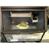 Image 2 : Manitowoc Ice Machine Model: QY0214A