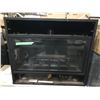Image 1 : Gas Fireplace