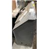 Image 2 : Gas Fireplace