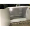 Image 2 : 2 Door Lockable Cabinet