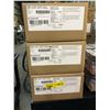 Image 2 : 6 Cases of Alfredo Sauce