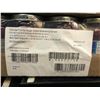 Image 2 : 4 Cases of Strawberry Spread