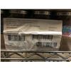 Image 2 : 4 Cases of Strawberry Spread