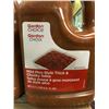 Image 2 : 6 Jugs of Chunky Salsa