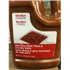Image 2 : 6 Jugs of Chunky Salsa