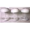 Image 2 : Set of 3 Decorative Lamps