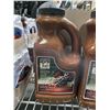 Image 2 : 8 Bottles of ED Smith Pepita Mole Sauce