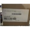 Image 3 : 8 Bottles of ED Smith Pepita Mole Sauce