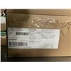 Image 2 : 2 Boxes of Commerical Pizza Sauce