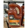Image 2 : 6 Containers of ED Smith Sweet Chili Sauce 3.7 Litre