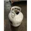 Image 2 : As New 21.3 Litre Propane Tank