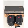 Image 2 : Pair of New The North Face Men's Thermoball Traction Mule V Size: US 9