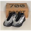 Image 1 : Yeezy Boost 700 Size 7 Men (new in box)