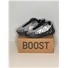 Image 2 : Yeezy Boost 700 Size 7 Men (new in box)