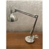 Image 2 : 2 Articulating Desk Lamps