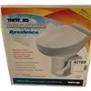 Image 1 : Thetford Aqua-Majic RV Toilet