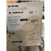 Image 2 : Thetford Aqua-Majic RV Toilet