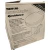 Image 3 : Thetford Aqua-Majic RV Toilet