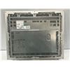 Image 2 : Siemens #6AV7861-3TA00-1AA0 Simatic Flat Panel 19" Touch Screen