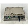 Image 2 : Siemens #6AV6 642-0BA01-1AX1 TP 277B / PN/DP-6 CSTN Screen
