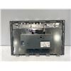 Image 2 : Siemens #6AV6 643-0DD01-1AX1 MP277 10" Key Screen