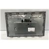 Image 2 : Siemens #6AV6 643-0DD01-1AX1 MP277 10" Key Screen