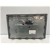 Image 2 : Siemens #6AV6 643-0DD01-1AX1 MP277 10" Key Screen