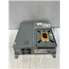 Image 2 : Siemens #6FC5247-0AF08-4AA0 / #6FC510-0DF31-2AA0 Controller