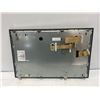 Image 2 : Siemens #6FC5203-0AF02-0AA1 Sinumerik Operator Panel Front