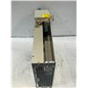 Image 2 : Siemens #6SN1123-1AB00-0CA3 Simodrive LT-Modul Int. 2x50A