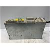 Image 1 : Siemens #6SN1145-1BA01-0BA2 Simodrive E/R Modul INT 16/21 KW