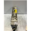 Image 2 : Siemens #6SN1145-1BA01-0BA2 Simodrive E/R Modul INT 16/21 KW