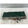 Image 2 : Siemens #6SN1118-1NH01-0AA1 Circuit Board