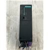 Image 2 : Siemens #6ES7 315-2EH14-0AB0 SIMATIC S7 Module