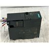Image 2 : Siemens #6ES7 315-2EH14-0AB0 SIMATIC S7 Module