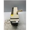 Image 2 : Siemens #6SN1124-1AA00-0LA2 LT-MODUL EXT. 108A Simodrive