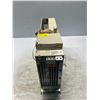 Image 2 : Siemens #6SN1124-1AA00-0DA1 Simodrive LT-Modul Ext. 80 A