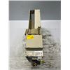 Image 2 : Siemens #6SN1124-1AA00-0DA1 Simodrive LT-Modul Ext. 80 A